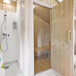 بيت للعطل Lk1641-lokken-karinavej-3 *