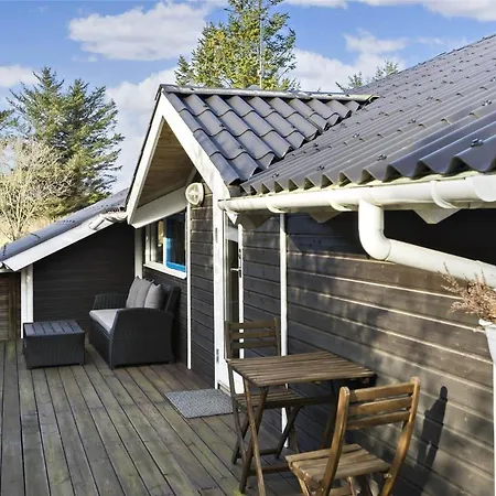 Lk1641-lokken-karinavej-3 * Løkken