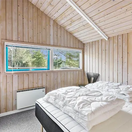 Lk1641-lokken-karinavej-3 *