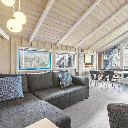 Lk1641-lokken-karinavej-3 * Løkken