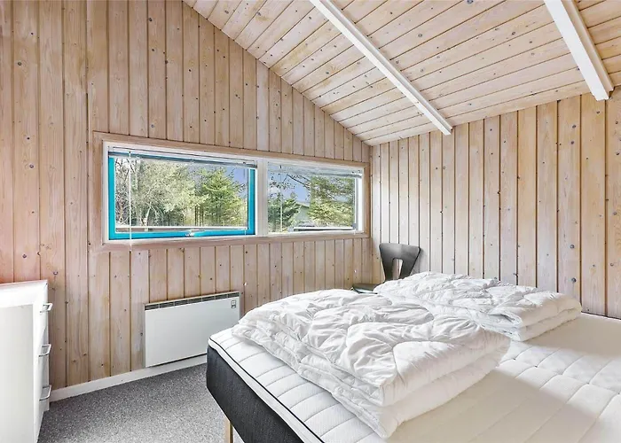 Lk1641-lokken-karinavej-3